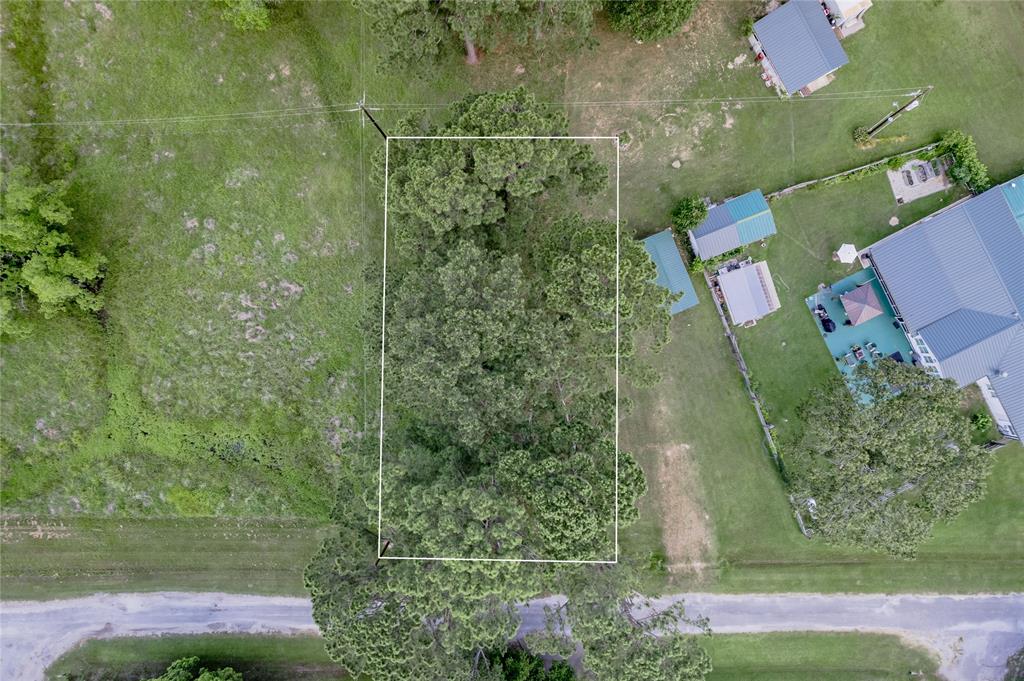 Lot 15 Hermitage Street, Trinity, Texas image 2