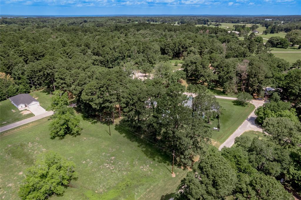 Lot 15 Hermitage Street, Trinity, Texas image 22