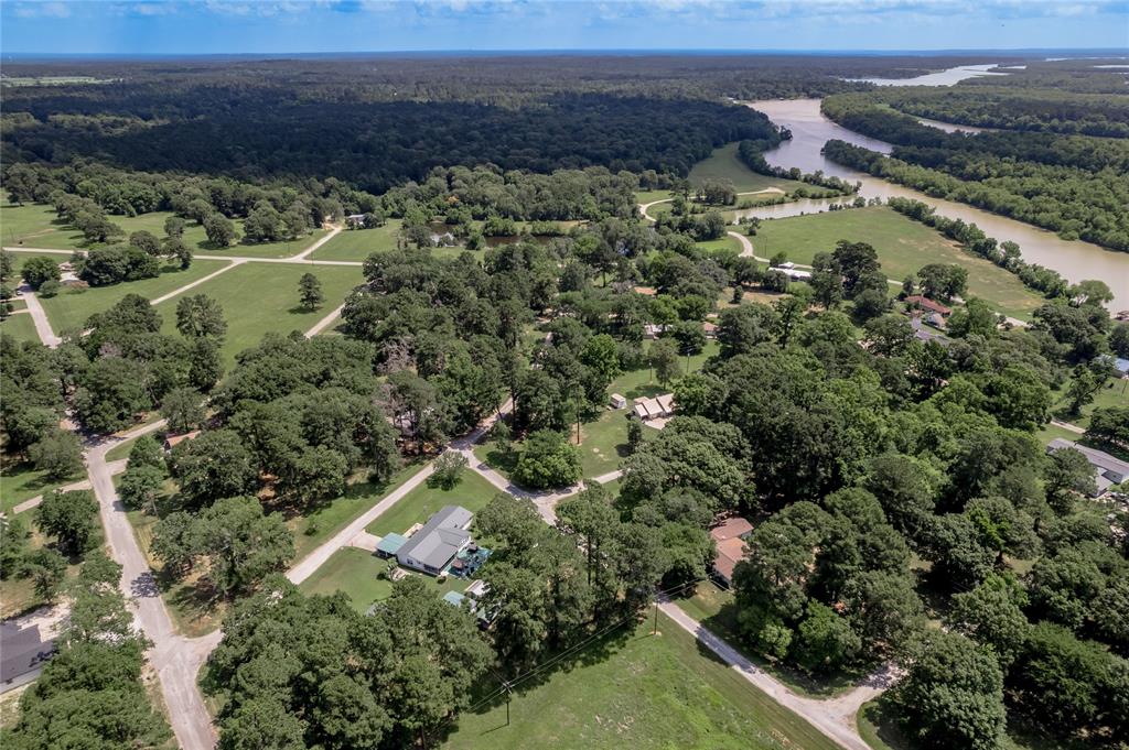 Lot 15 Hermitage Street, Trinity, Texas image 16