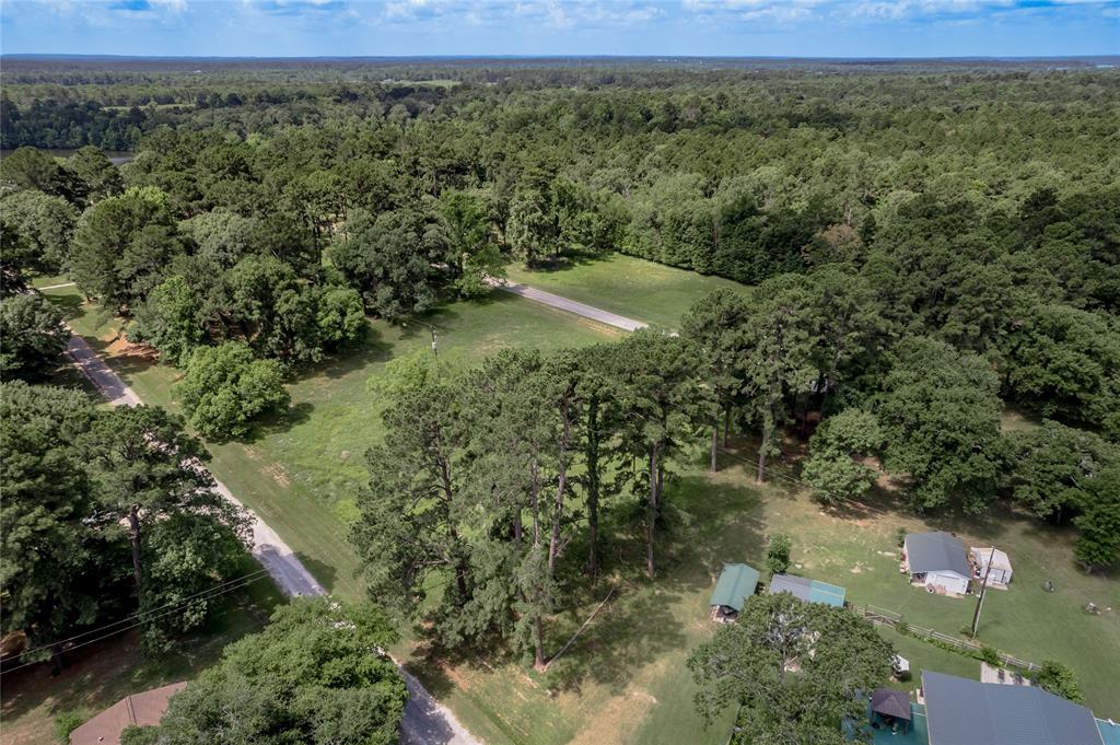 Lot 15 Hermitage Street, Trinity, Texas image 26