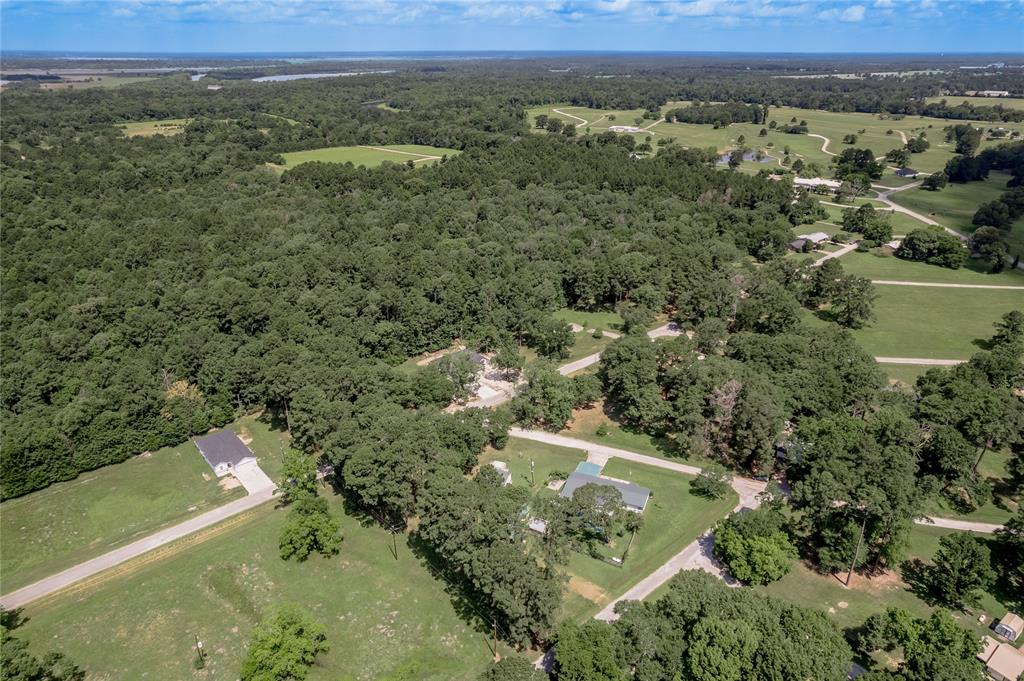 Lot 15 Hermitage Street, Trinity, Texas image 13