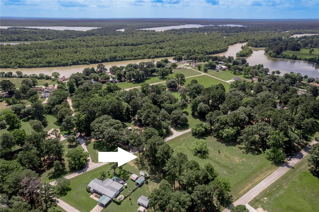 Lot 15 Hermitage Street, Trinity, Texas image 3