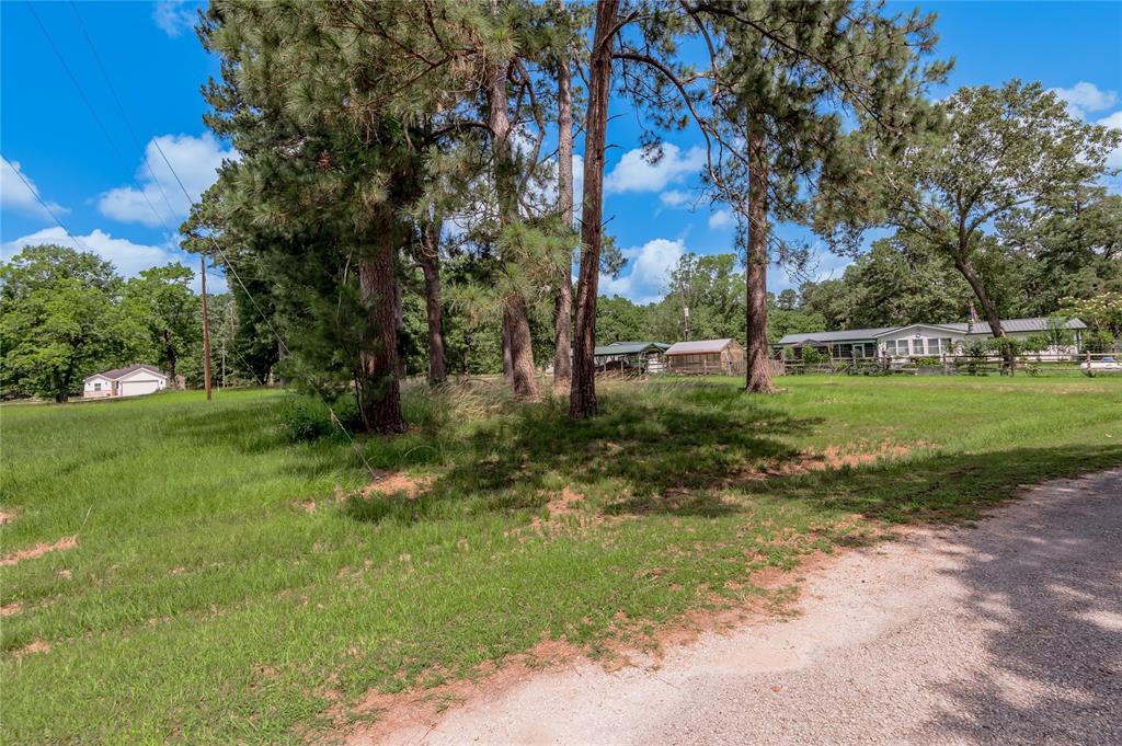 Lot 15 Hermitage Street, Trinity, Texas image 1