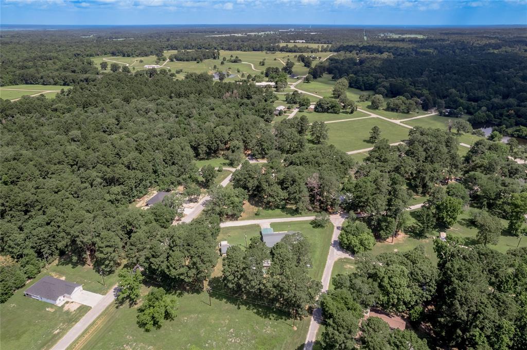 Lot 15 Hermitage Street, Trinity, Texas image 14
