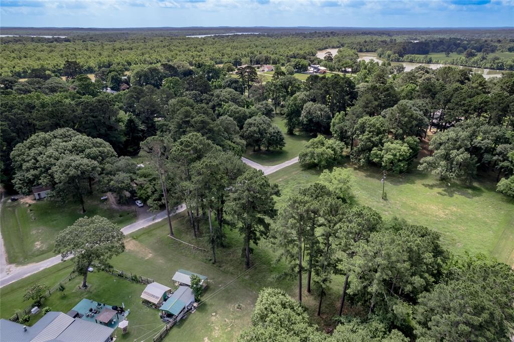 Lot 15 Hermitage Street, Trinity, Texas image 24