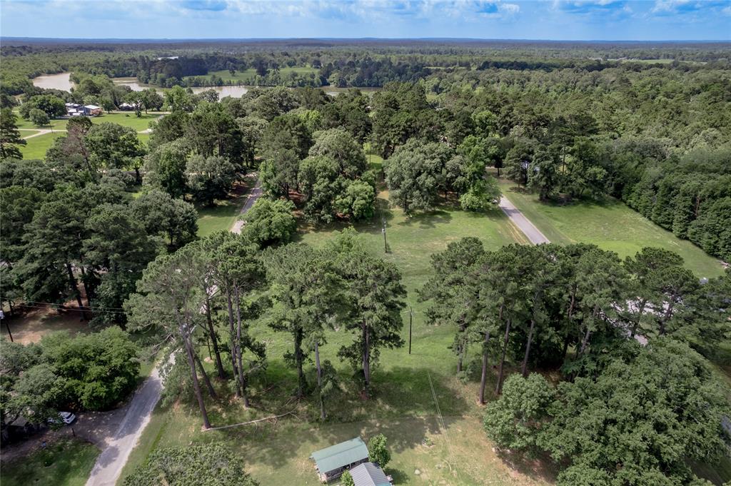 Lot 15 Hermitage Street, Trinity, Texas image 25