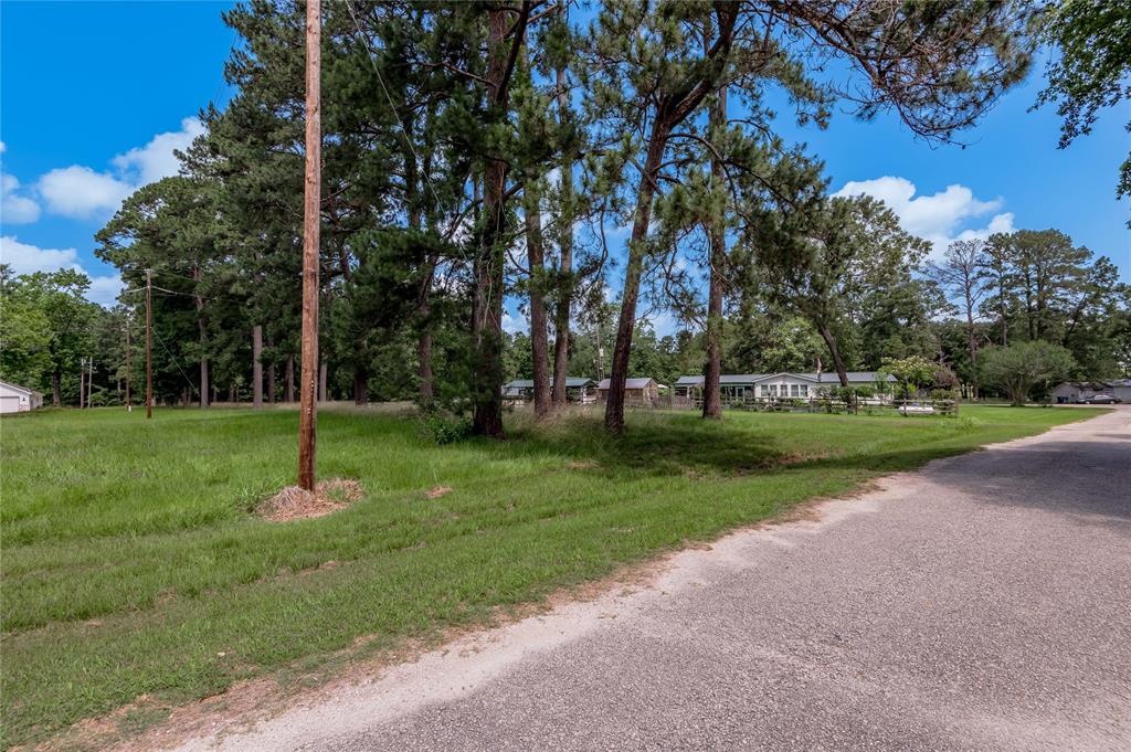 Lot 15 Hermitage Street, Trinity, Texas image 11
