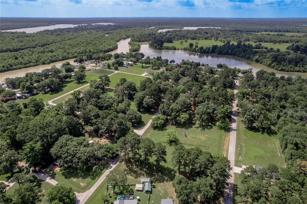 Lot 15 Hermitage Street, Trinity, Texas image 18