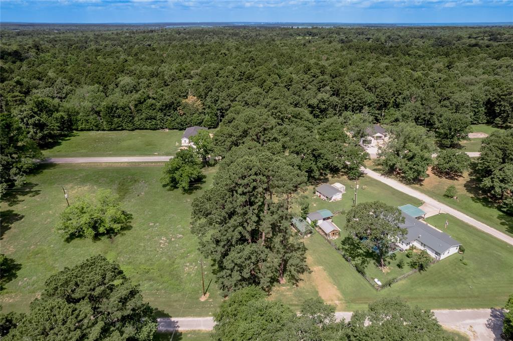 Lot 15 Hermitage Street, Trinity, Texas image 21