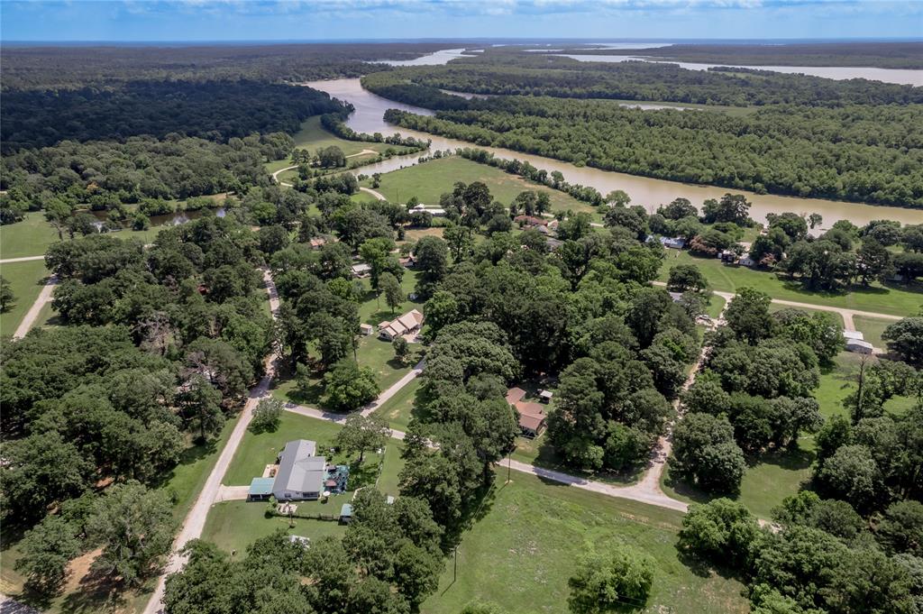 Lot 15 Hermitage Street, Trinity, Texas image 17