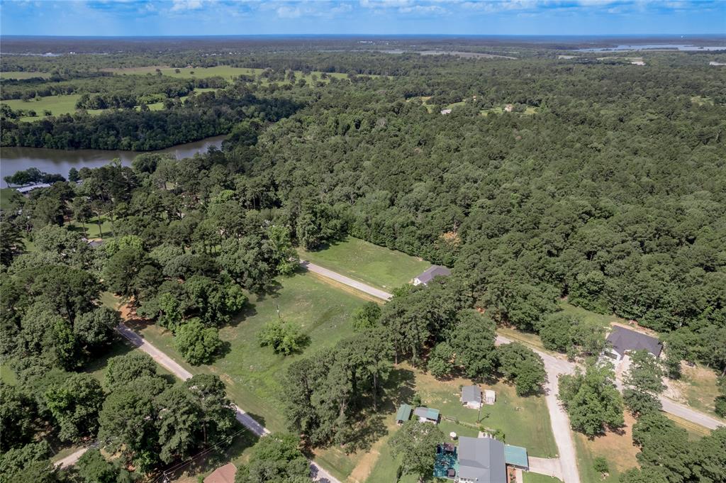 Lot 15 Hermitage Street, Trinity, Texas image 20