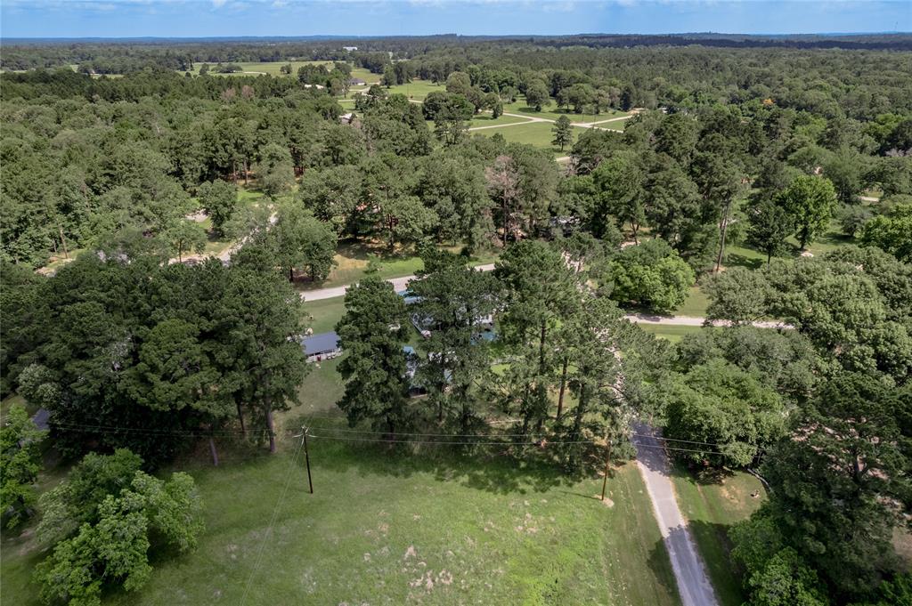 Lot 15 Hermitage Street, Trinity, Texas image 23