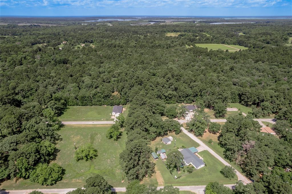 Lot 15 Hermitage Street, Trinity, Texas image 12