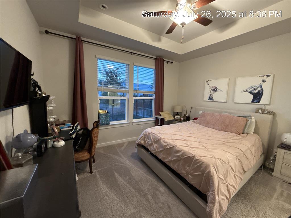 4719 Sweet Brier Place