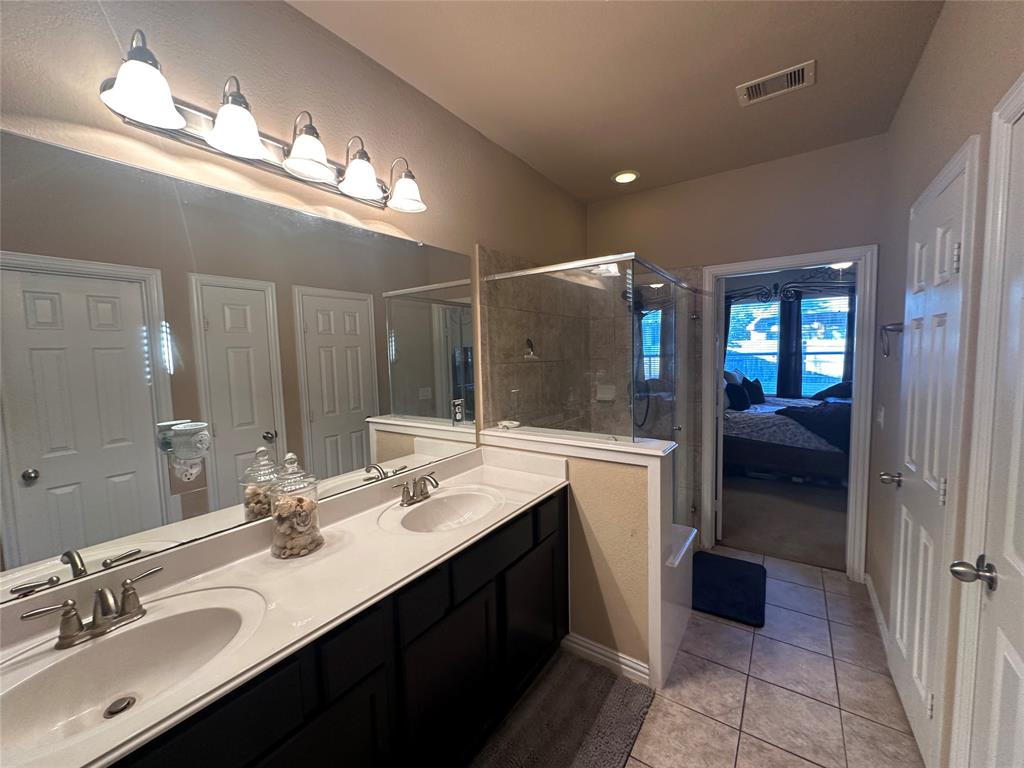 17410 Sandalisle Lane, Richmond, Texas image 10