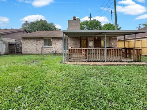 Single Family Residence in Houston TX 7702 Western Oak Lane 7.jpg