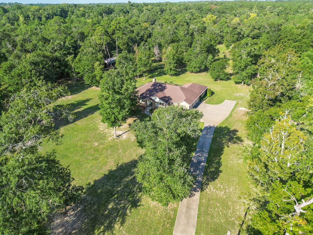 274 Robinson Tract, Livingston, Texas image 32