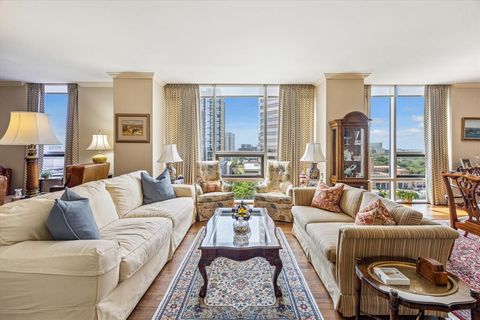 MLS: 86013032