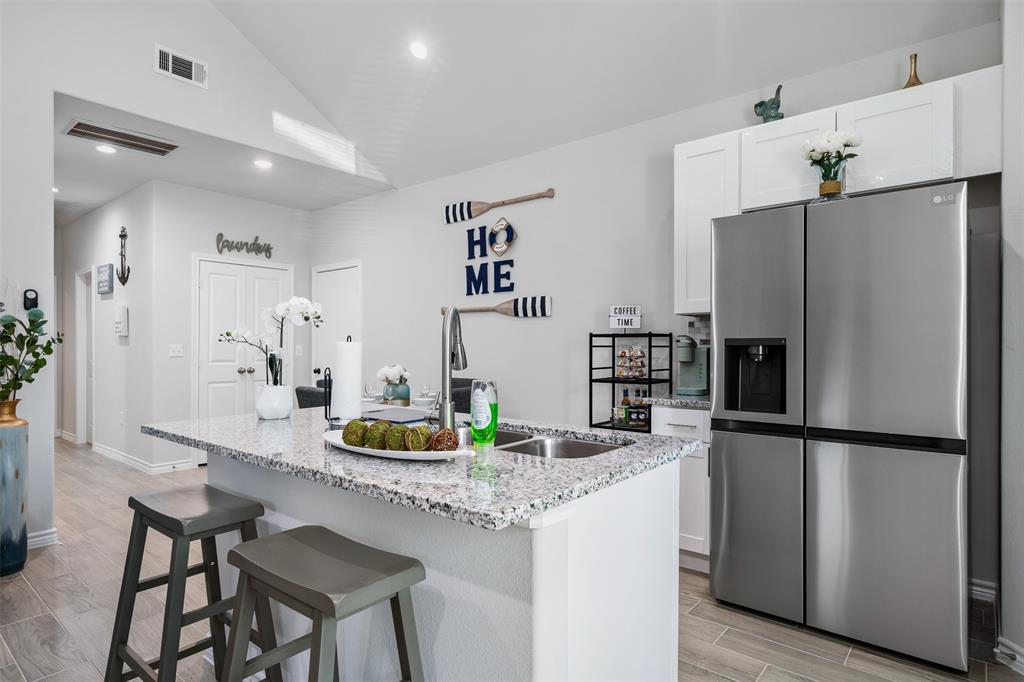 16858 W Alderson