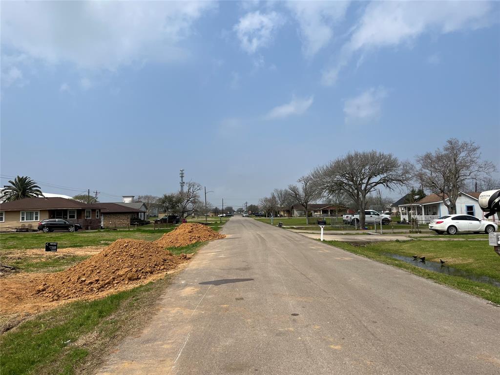 #F S Avenue, Freeport, Texas image 5