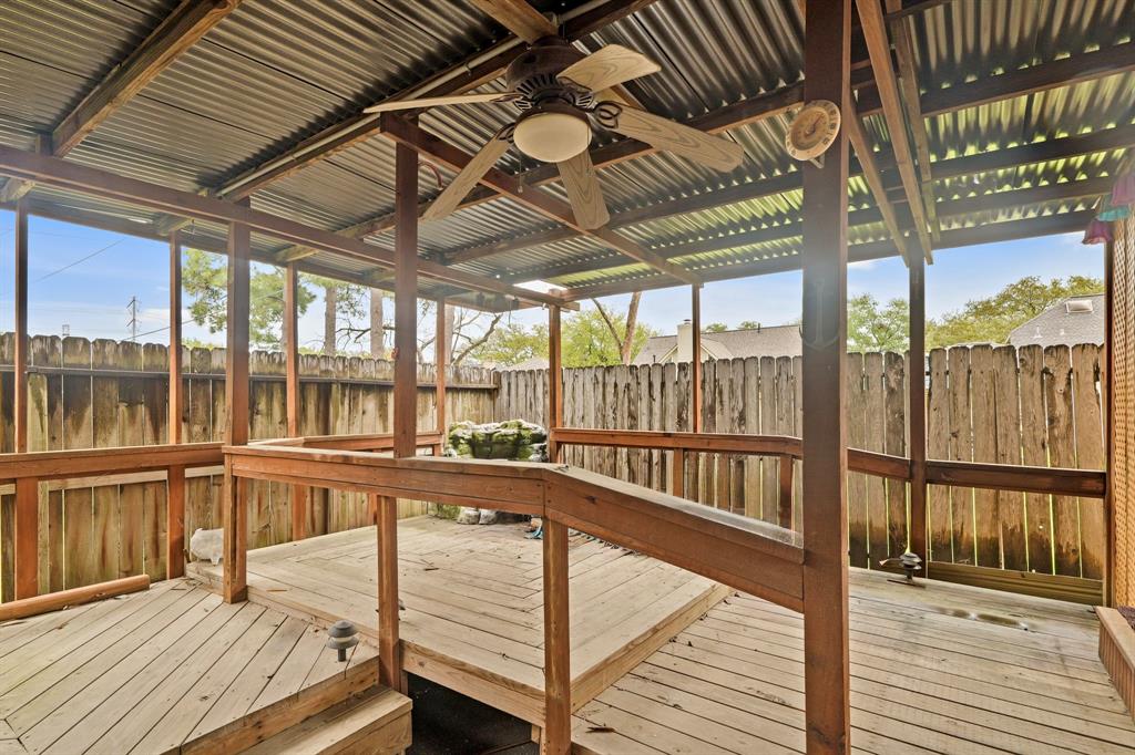 2325 E Shannon Street, Deer Park, Texas image 23