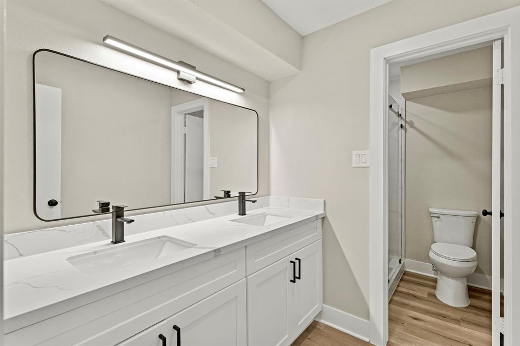 2325 E Shannon Street, Deer Park, Texas image 16