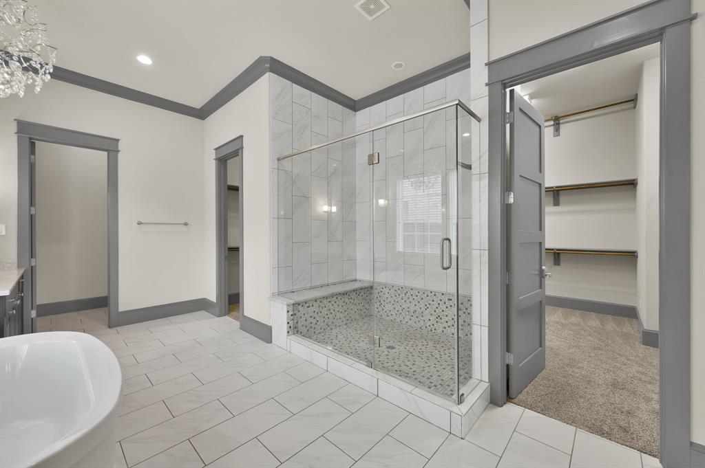 2331 Bottlebrush Lane