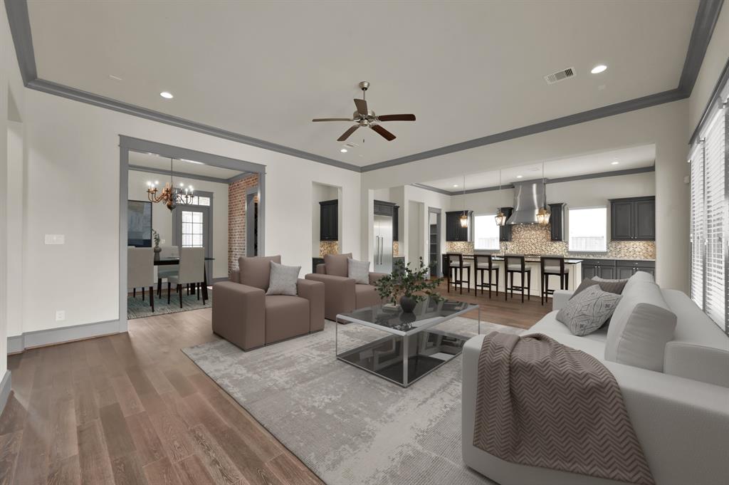 2331 Bottlebrush Lane