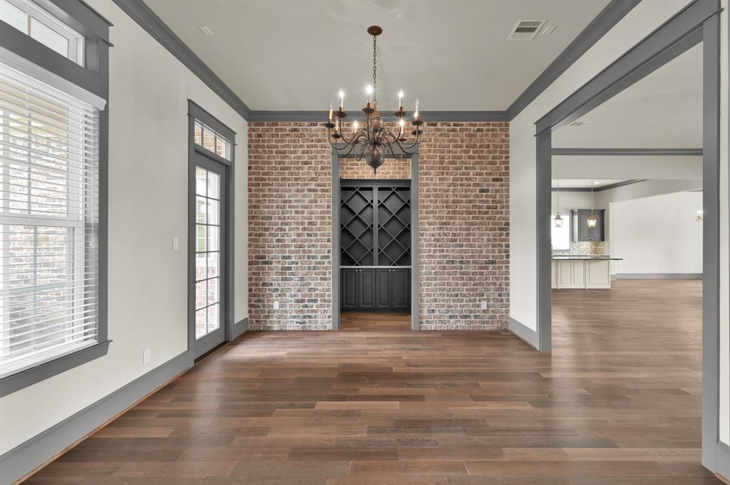 2331 Bottlebrush Lane