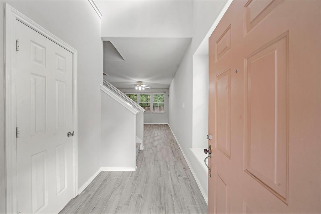 114 N Camellia Grove Circle