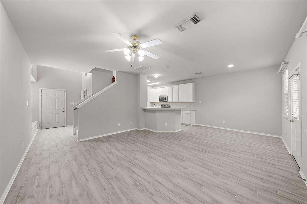 114 N Camellia Grove Circle