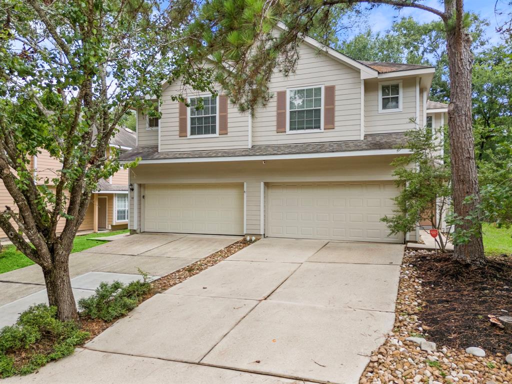 114 N Camellia Grove Circle