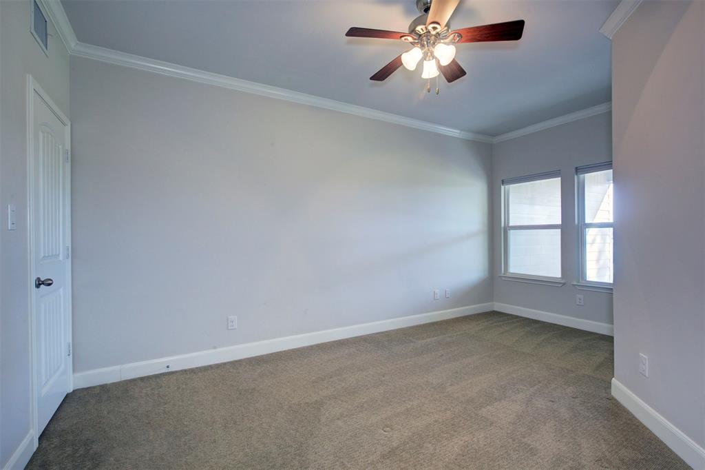 17570 Highway 105 W 57