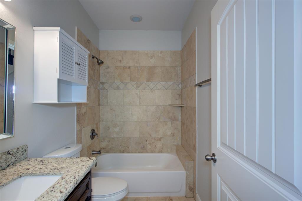 17570 Highway 105 W 57