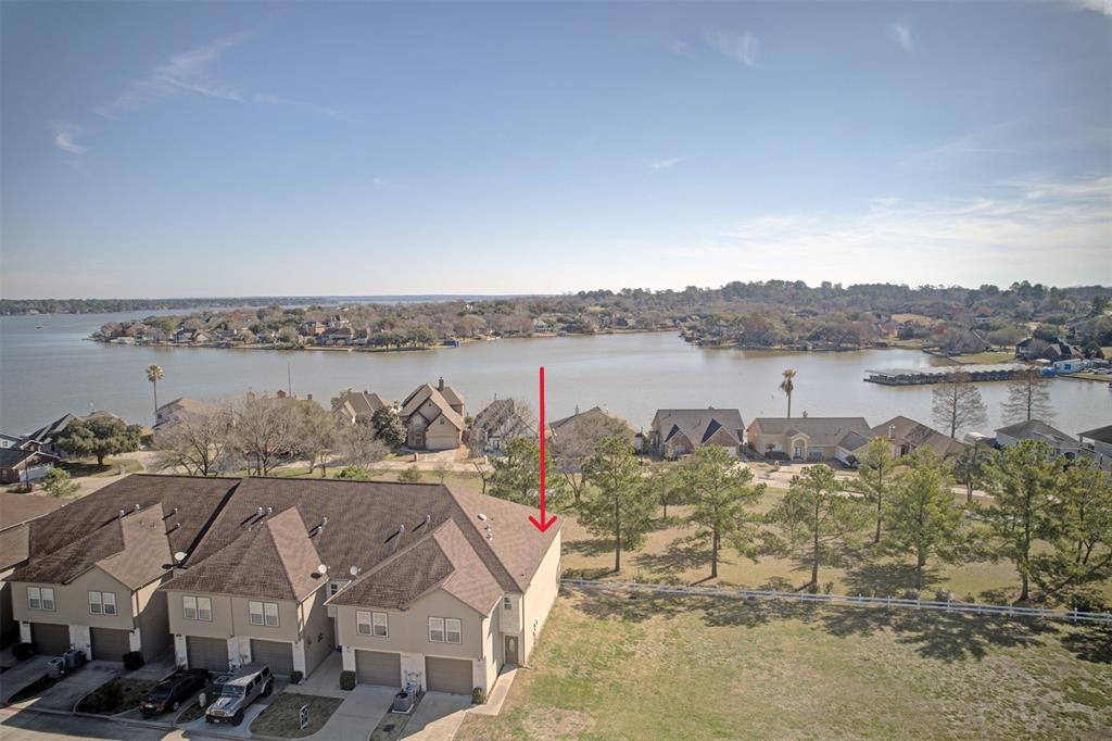 17570 Highway 105 W 57