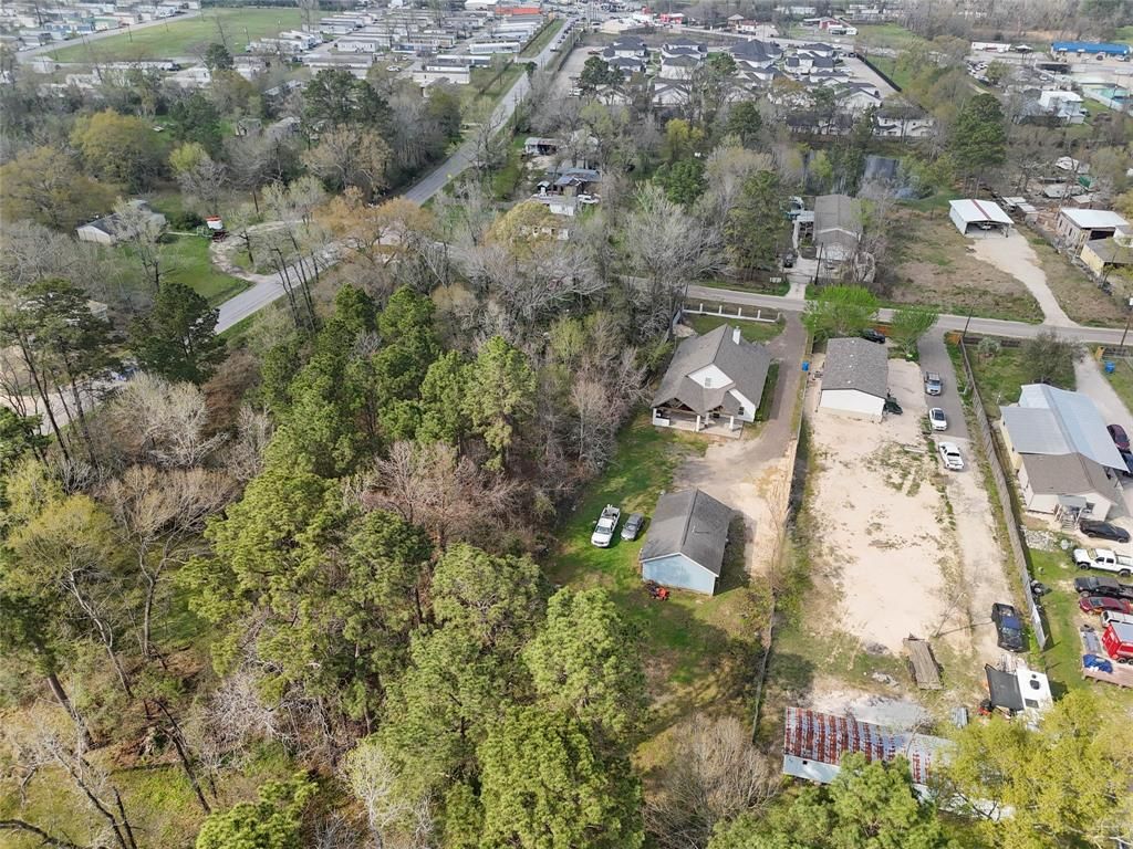 listing image 46
