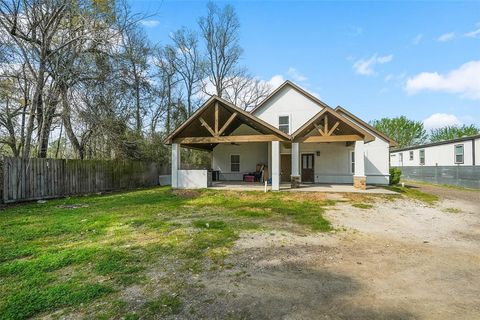 listing image 28