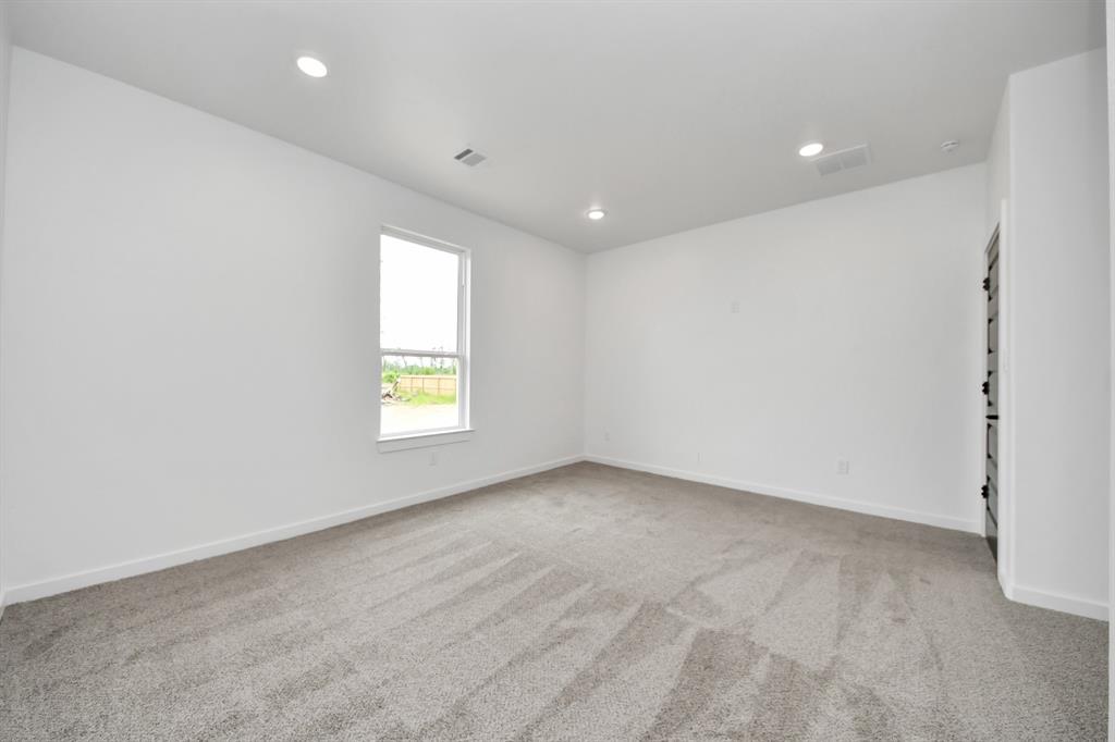 1029 Gazing Pine Street, Huffman, Texas image 35