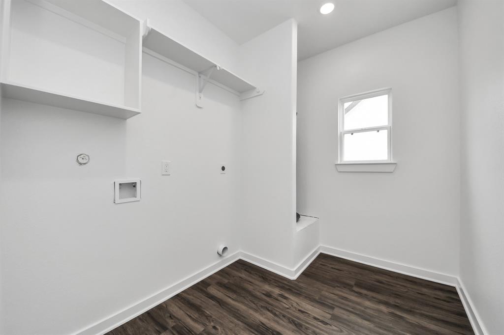 1029 Gazing Pine Street, Huffman, Texas image 14