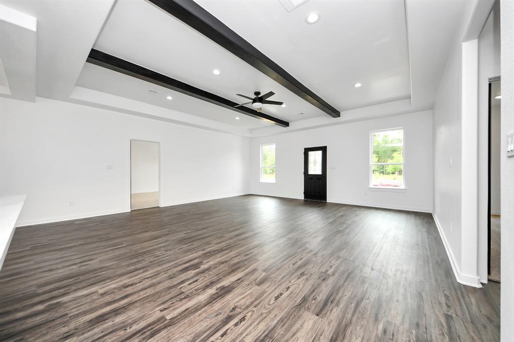 1029 Gazing Pine Street, Huffman, Texas image 10