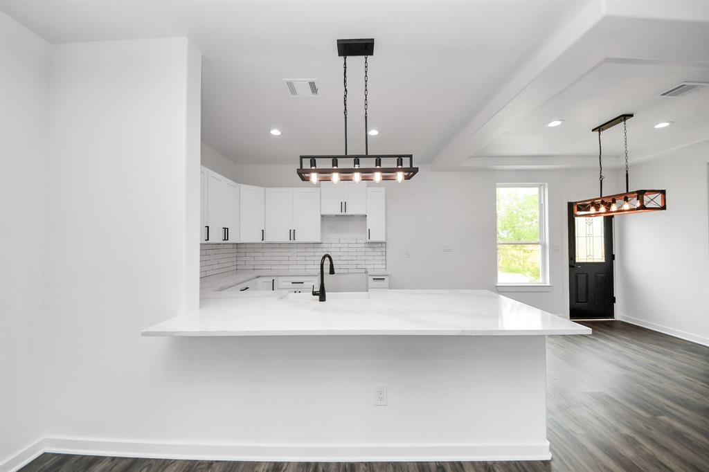 1029 Gazing Pine Street, Huffman, Texas image 18