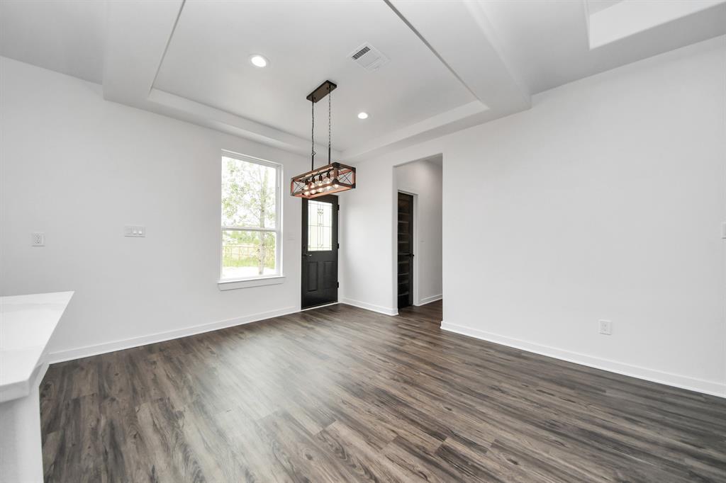 1029 Gazing Pine Street, Huffman, Texas image 13