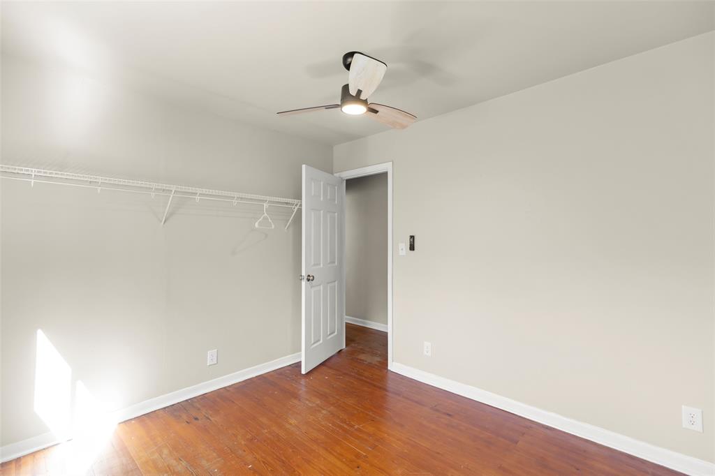 4605 Norhill Boulevard, Houston, Texas image 10