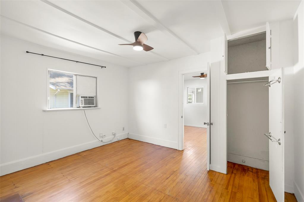 4605 Norhill Boulevard, Houston, Texas image 17
