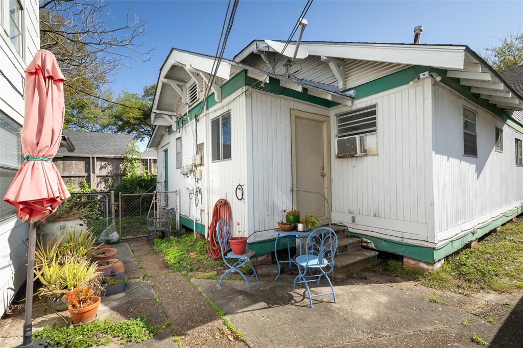 4605 Norhill Boulevard, Houston, Texas image 26