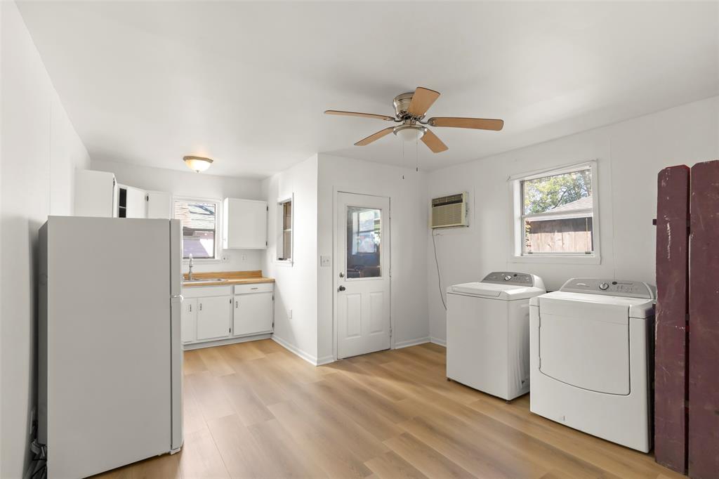 4605 Norhill Boulevard, Houston, Texas image 21
