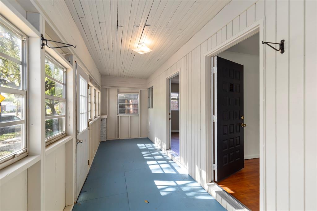 4605 Norhill Boulevard, Houston, Texas image 13