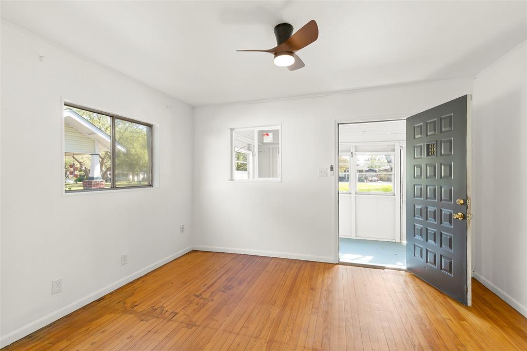 4605 Norhill Boulevard, Houston, Texas image 14