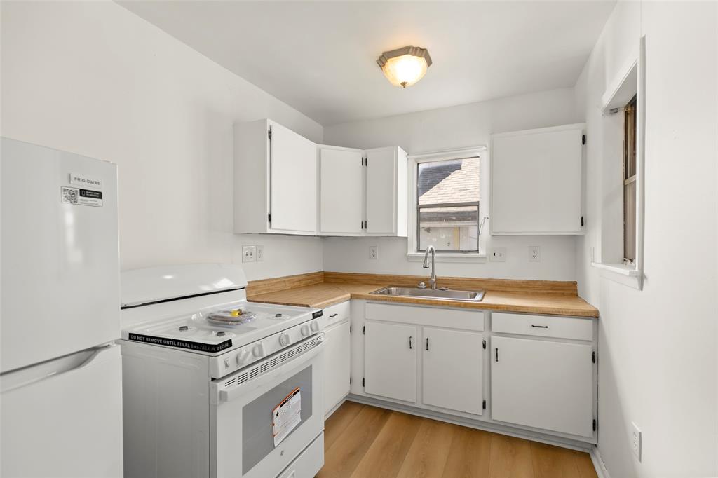 4605 Norhill Boulevard, Houston, Texas image 23