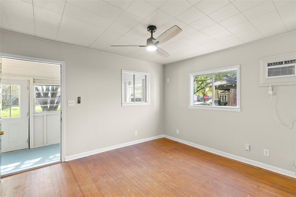 4605 Norhill Boulevard, Houston, Texas image 8
